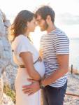 620e78f660040-jeremy-battista-photographie-retouche-photo-grossesse-couple.jpeg