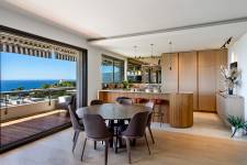 Patrice VERDESI - Verdesi