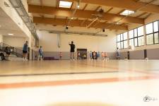 Aline CLADEL - TRIPLE ECLATS