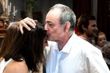 Alexandre ROSSINI - ROSSINI