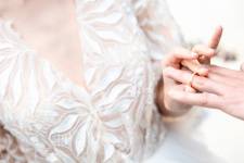 Alexandre ROSSINI - ROSSINI