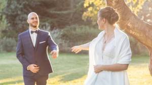 620e798d060f4-jeremy-battista-photographie-mariage-couple-nature.jpeg