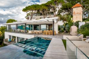 Patrice VERDESI - Verdesi