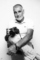 Alain RACINE - STUDIO PHOTO RACINE
