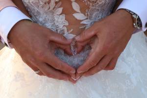 Aline CLADEL - TRIPLE ECLATS