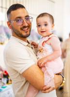 Aline CLADEL - TRIPLE ECLATS