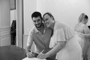 Aline CLADEL - TRIPLE ECLATS