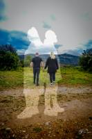 Aline CLADEL - TRIPLE ECLATS