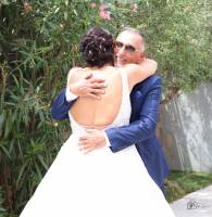 Aline CLADEL - TRIPLE ECLATS