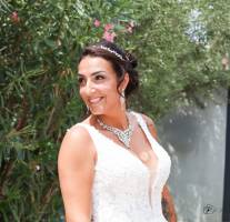 Aline CLADEL - TRIPLE ECLATS