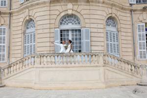 Aline CLADEL - TRIPLE ECLATS