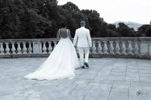 Aline CLADEL - TRIPLE ECLATS