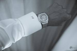 Aline CLADEL - TRIPLE ECLATS