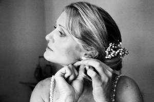 Aline CLADEL - TRIPLE ECLATS