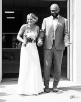 Aline CLADEL - TRIPLE ECLATS