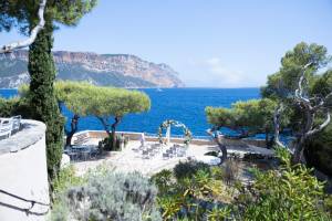 Aline CLADEL - TRIPLE ECLATS