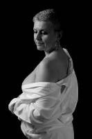 Nathalie AMALLA - STUDIO CHRYSALIN'S