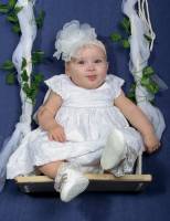 Nathalie AMALLA - STUDIO CHRYSALIN'S