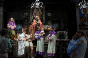 Alexandre ROSSINI - ROSSINI