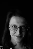 Alexandre ROSSINI - ROSSINI