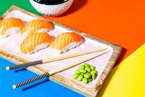 Alexandre ROSSINI - ROSSINI