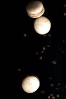 Alexandre ROSSINI - ROSSINI