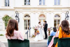 Alexandre ROSSINI - ROSSINI