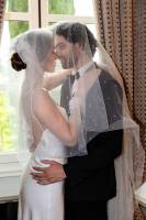 Alexandre ROSSINI - ROSSINI