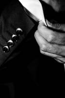 Alexandre ROSSINI - ROSSINI