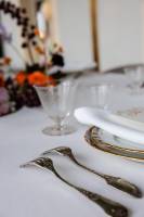 Alexandre ROSSINI - ROSSINI