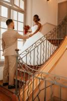 Emilie PICCA - LA PHOTOGRAPHE DU SUD