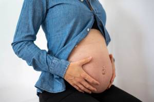 Emilie PICCA - LA PHOTOGRAPHE DU SUD