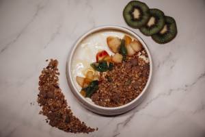 Emilie PICCA - LA PHOTOGRAPHE DU SUD