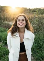 Adrien BORGNA - ADRIEN BORGNA