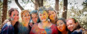 Caroline CARPENTIER - CAROLINE CARPENTIER PHOTOGRAPHIE