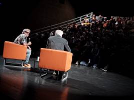 Pablo BAILLEUL - Bailleul